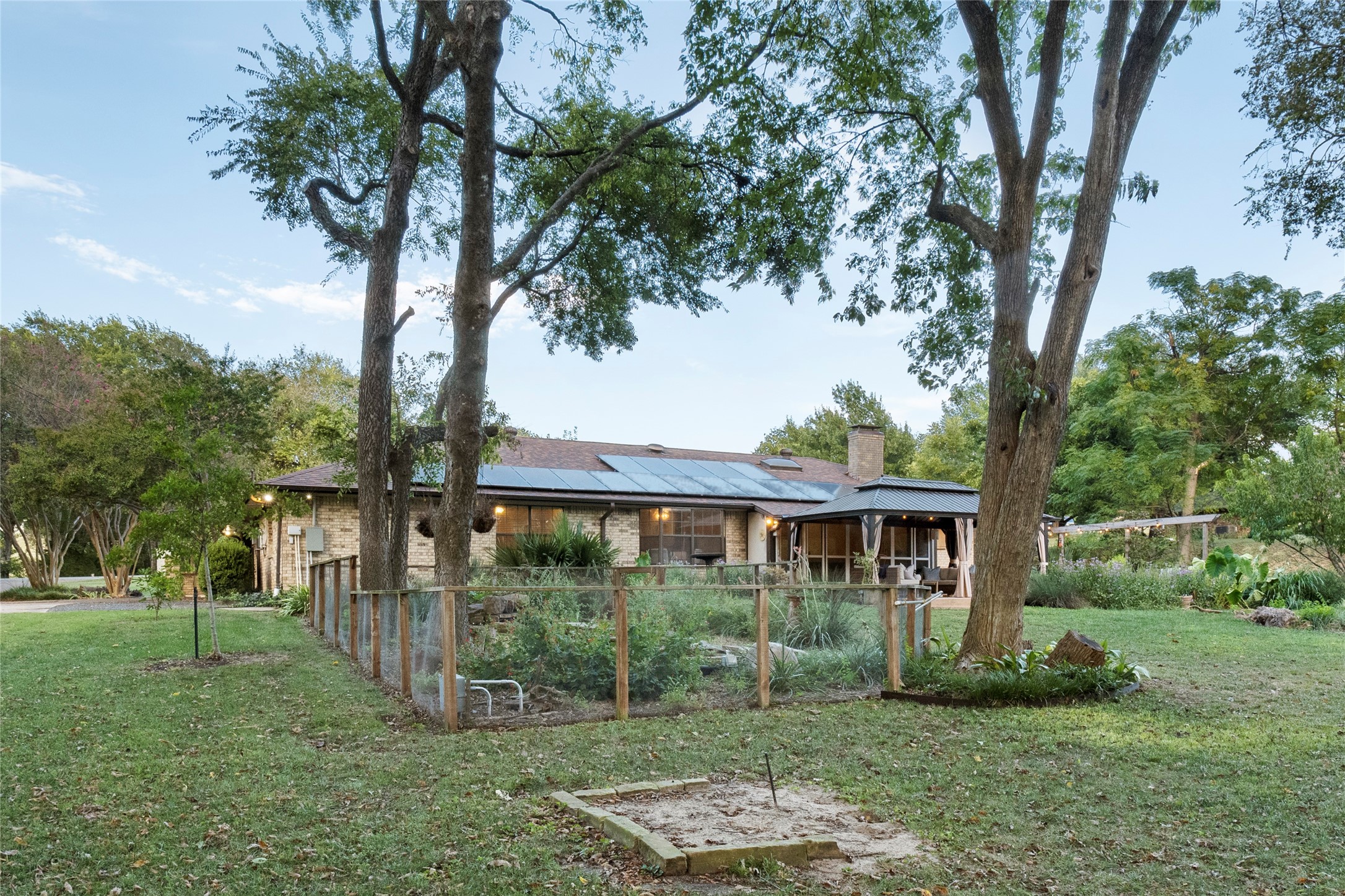 1140 Stoney Creek Drive Cedar Hill TX 75104