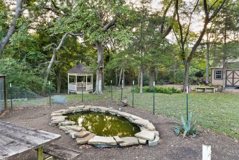 1140 Stoney Creek Drive Cedar Hill TX 75104
