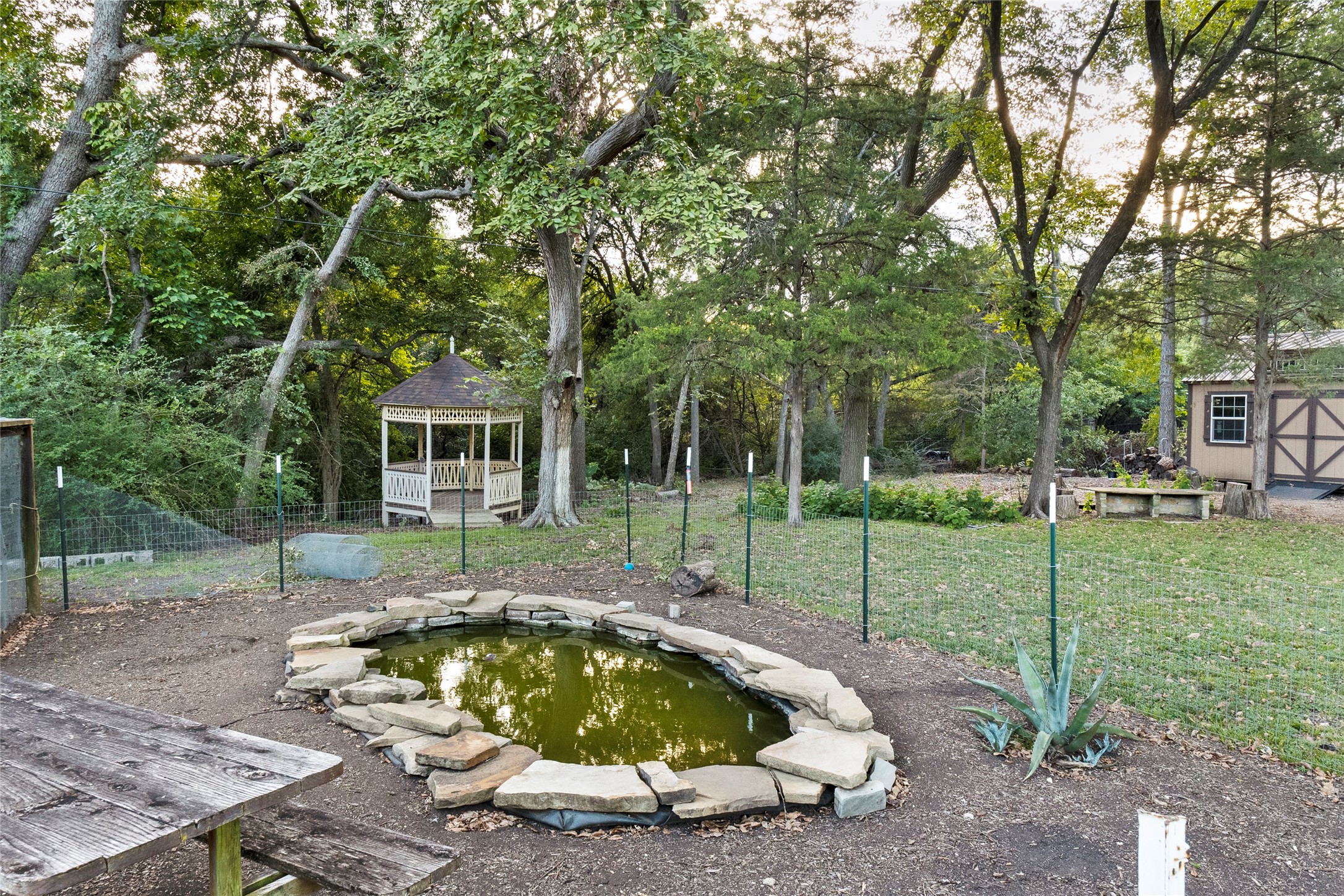 1140 Stoney Creek Drive Cedar Hill TX 75104