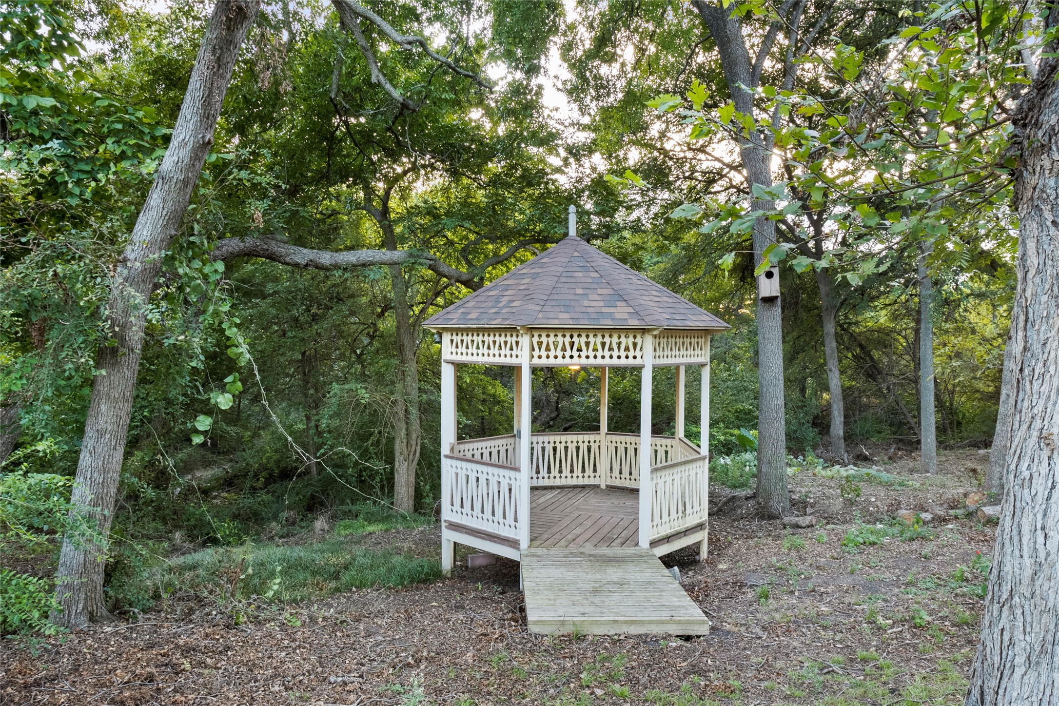 1140 Stoney Creek Drive Cedar Hill TX 75104