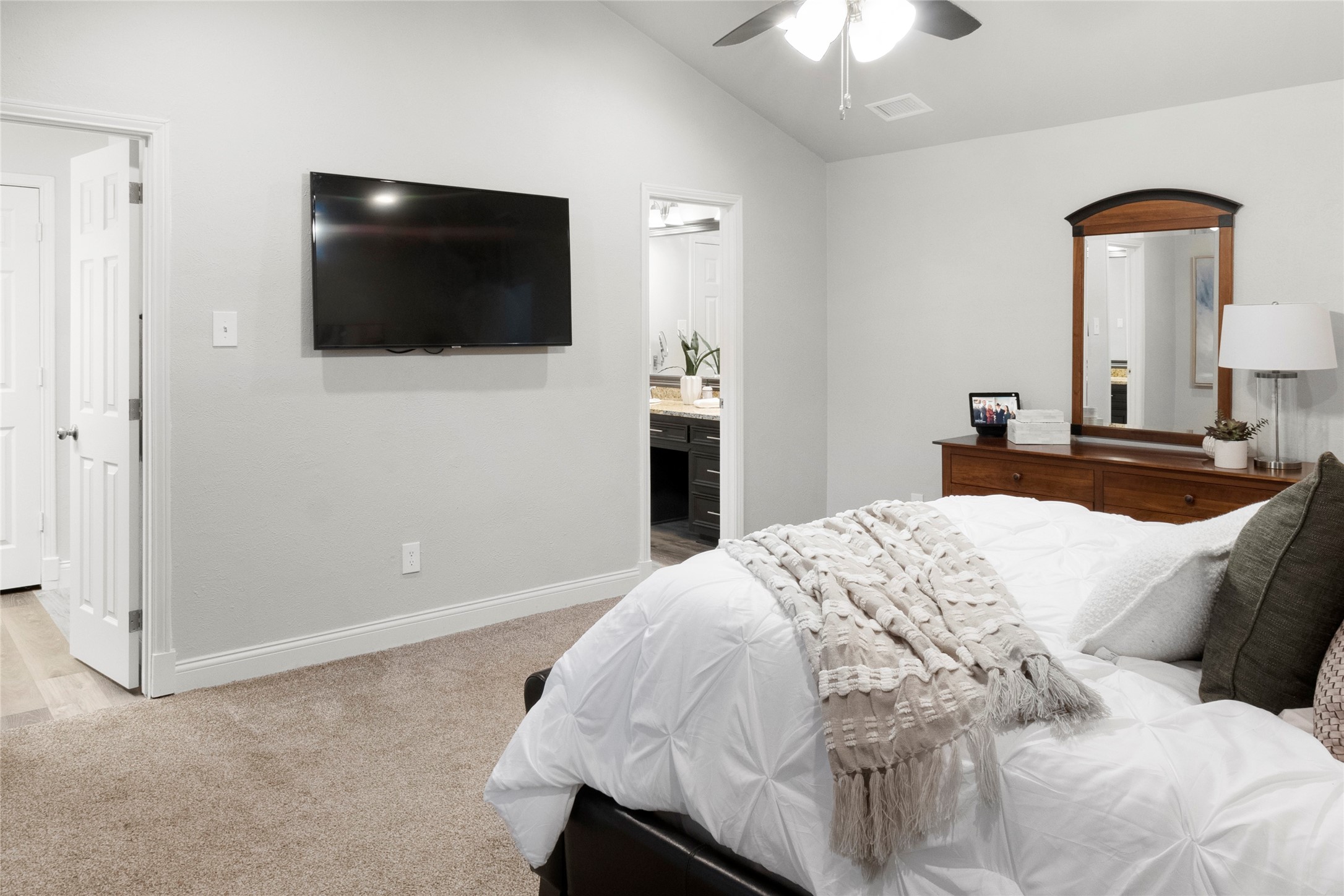 1140 Stoney Creek Drive Cedar Hill TX 75104