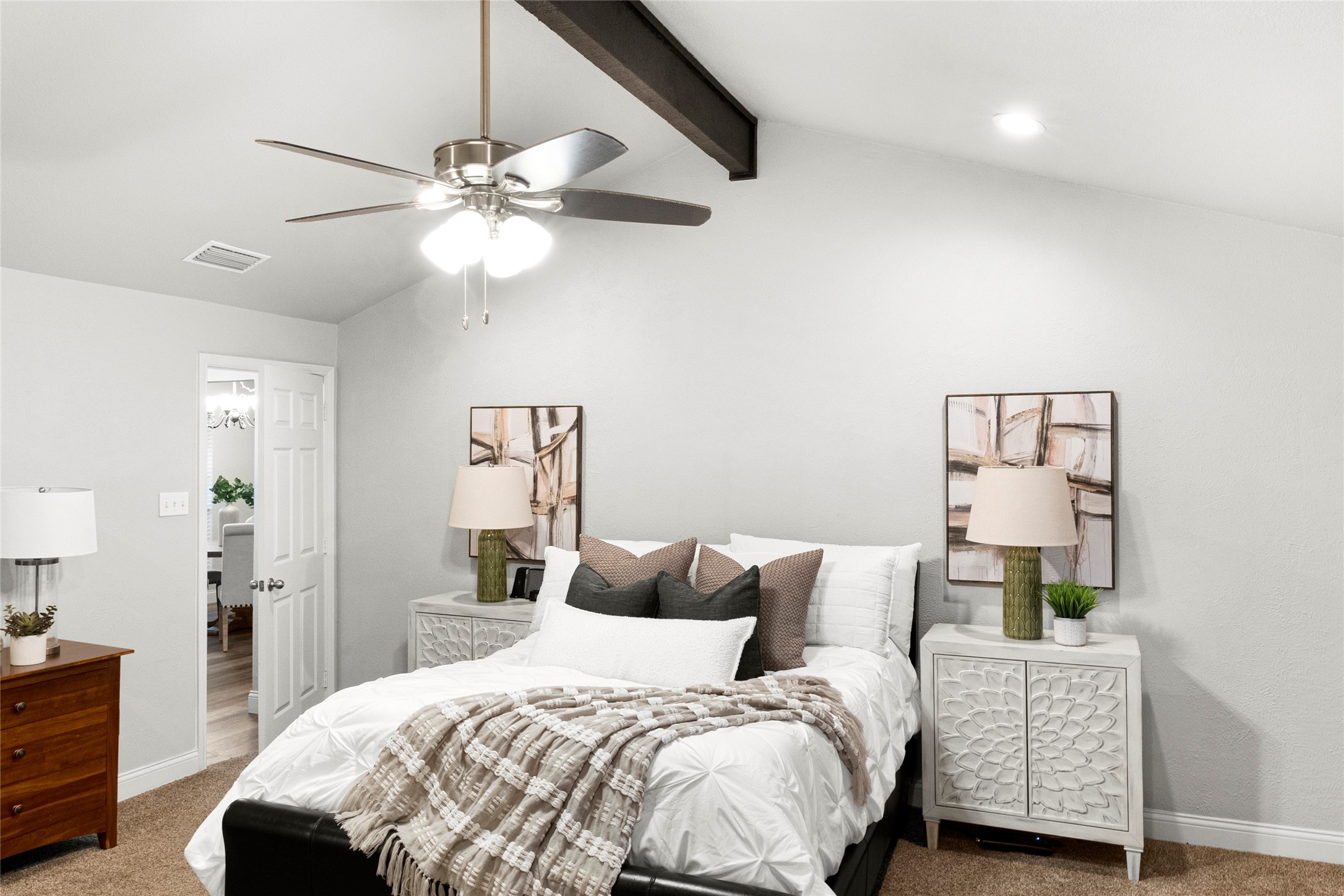 1140 Stoney Creek Drive Cedar Hill TX 75104