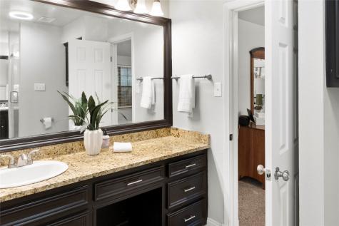 1140 Stoney Creek Drive Cedar Hill TX 75104