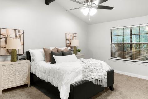 1140 Stoney Creek Drive Cedar Hill TX 75104