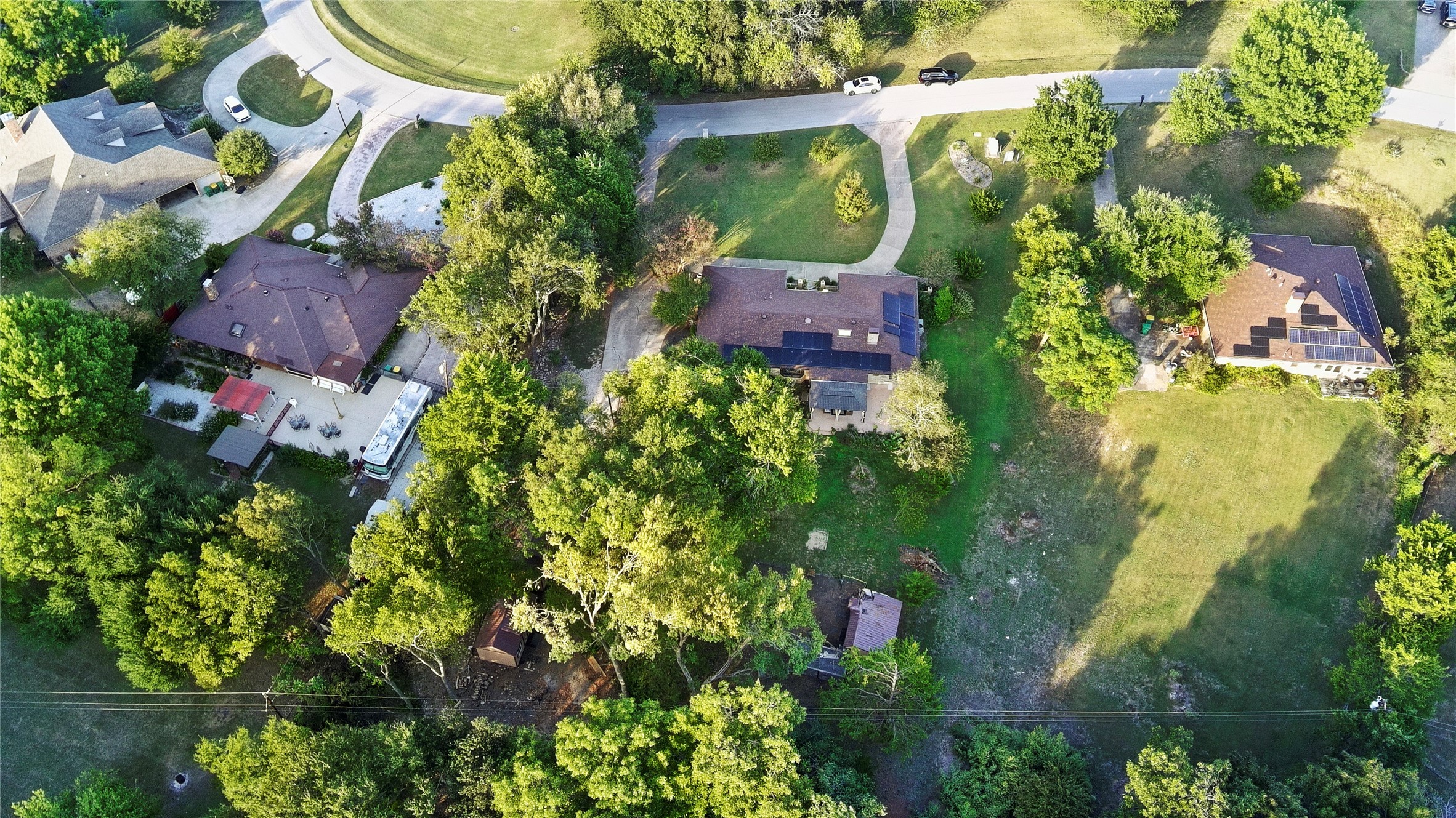 1140 Stoney Creek Drive Cedar Hill TX 75104