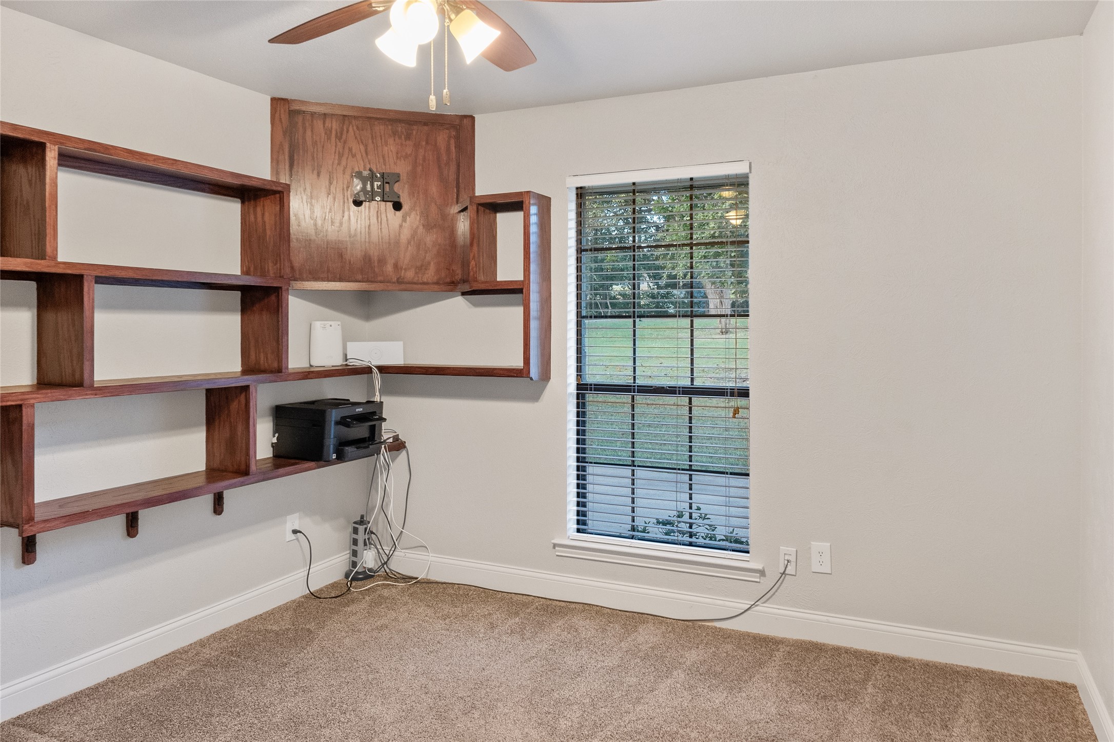1140 Stoney Creek Drive Cedar Hill TX 75104