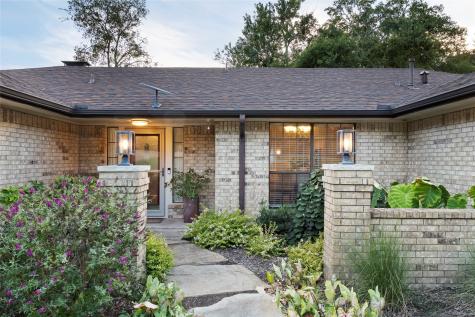 1140 Stoney Creek Drive Cedar Hill TX 75104