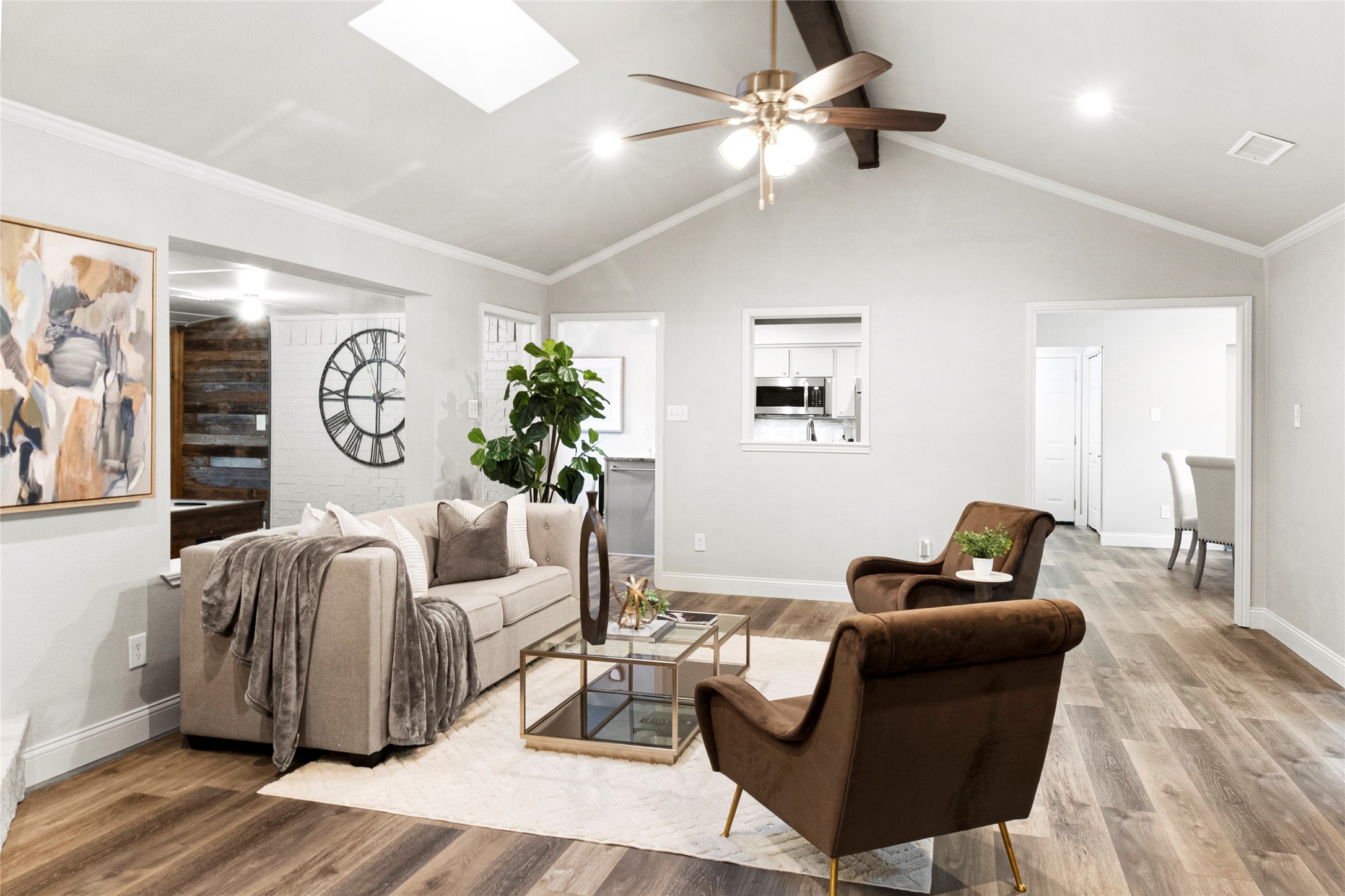 1140 Stoney Creek Drive Cedar Hill TX 75104