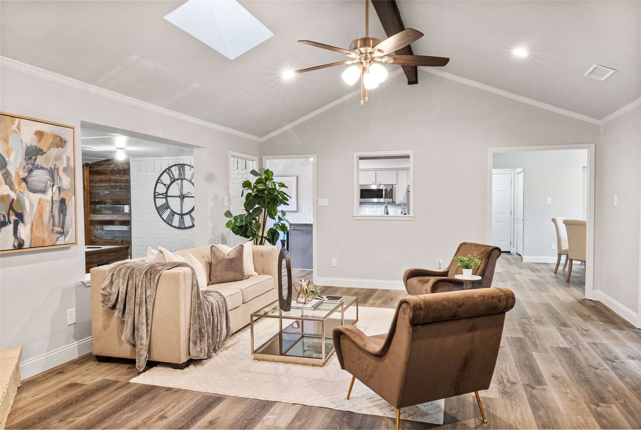 1140 Stoney Creek Drive Cedar Hill TX 75104