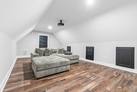 124 High Point Drive Hillsboro TX 76645