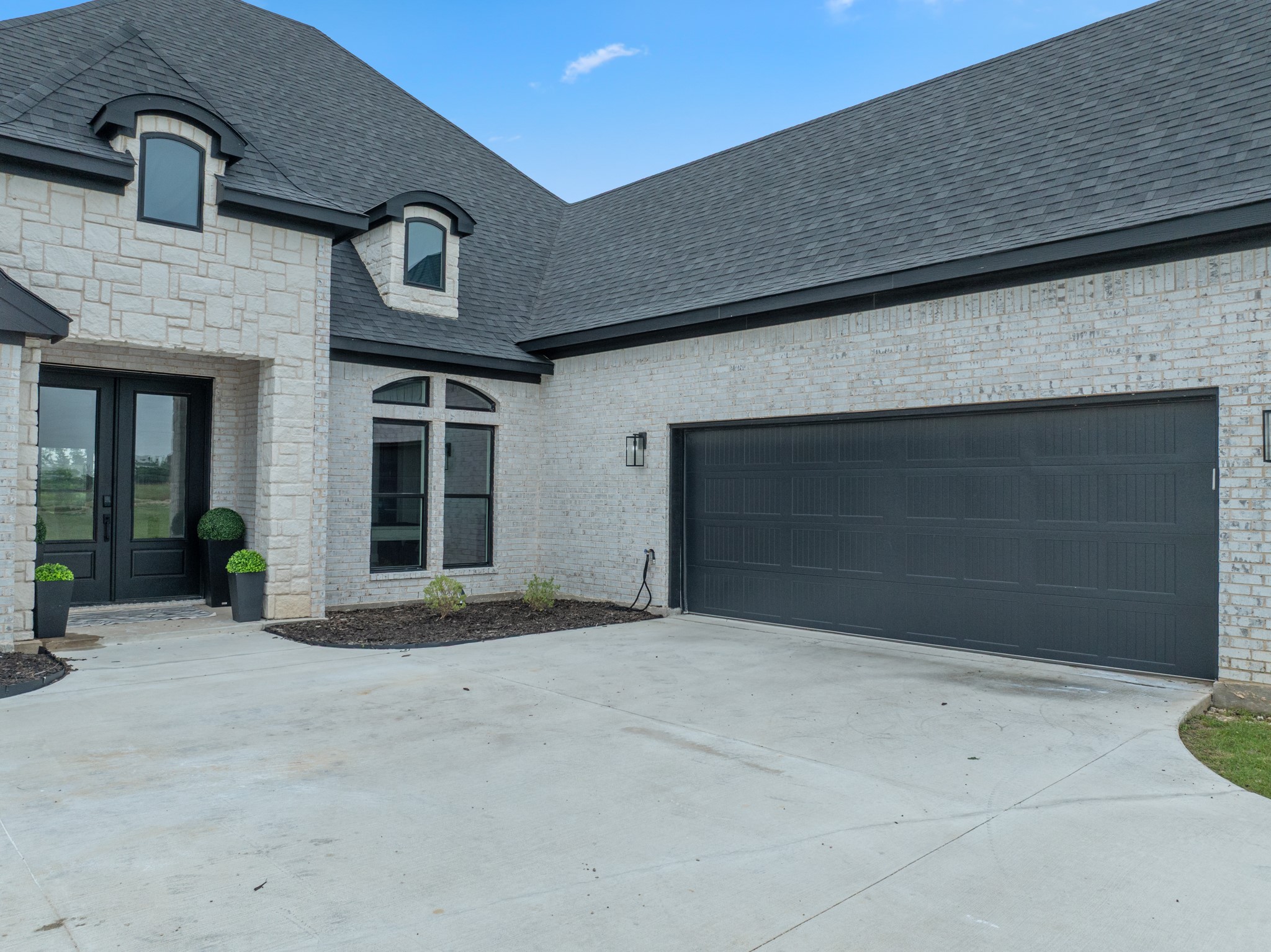 124 High Point Drive Hillsboro TX 76645