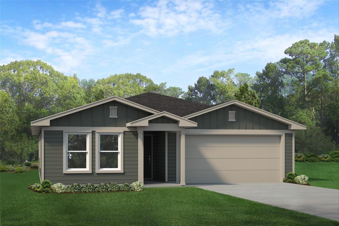 5309 Audrey Street Dallas TX 75210