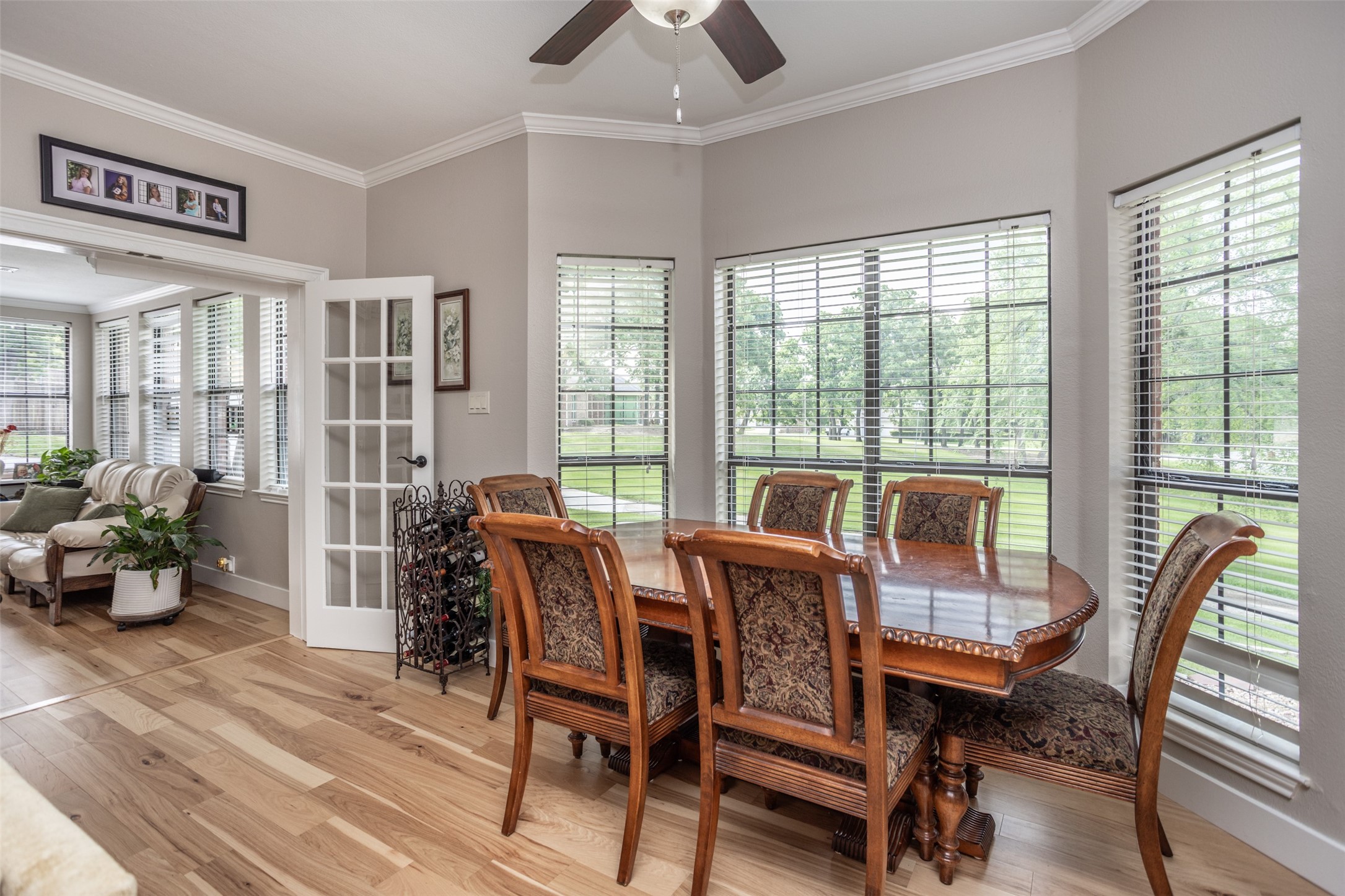 205 Kiowa Drive E Gainesville TX 76240