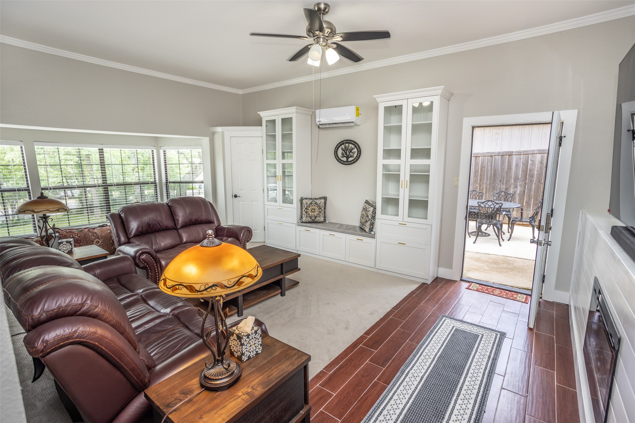205 Kiowa Drive E Gainesville TX 76240