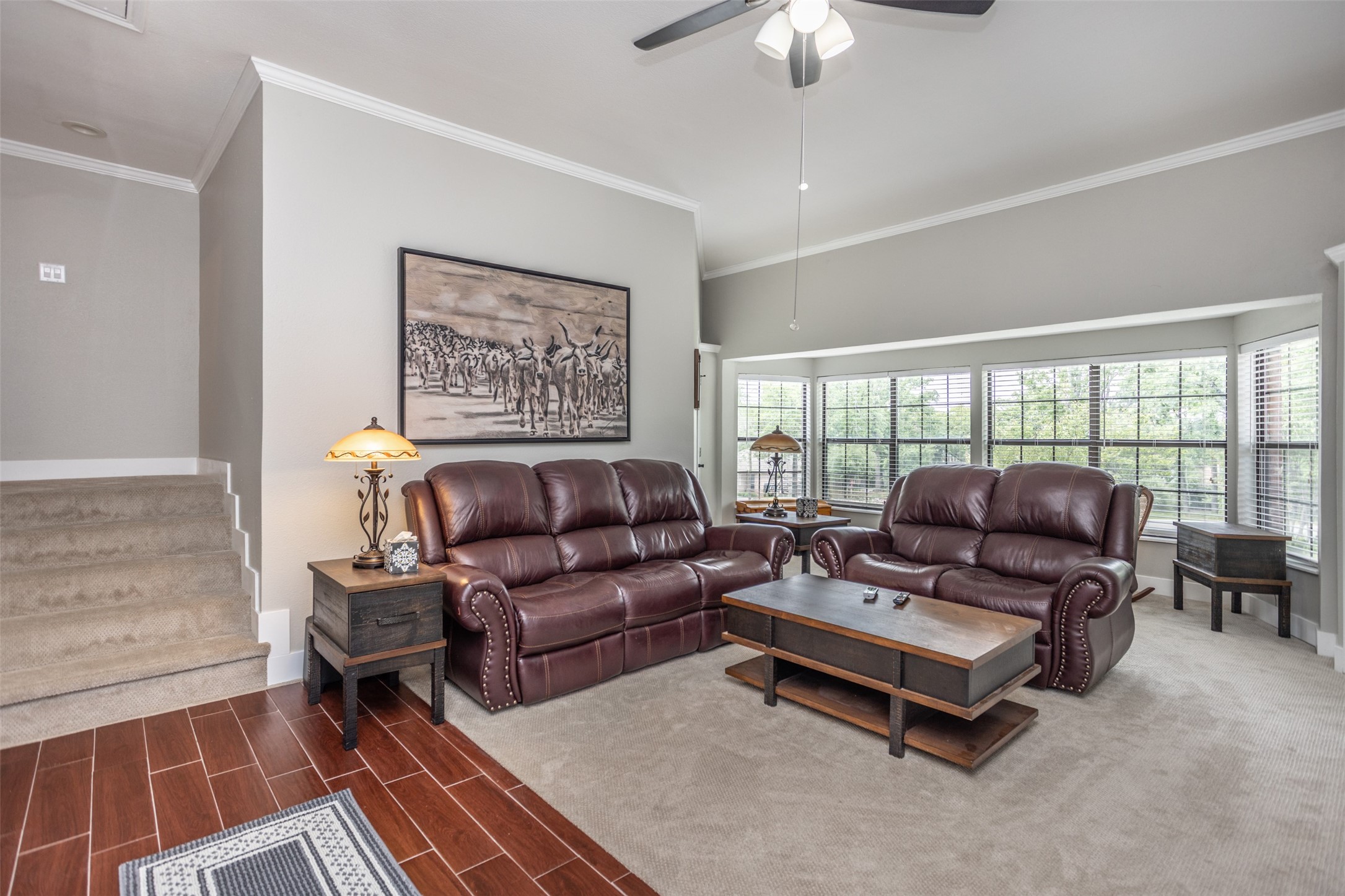 205 Kiowa Drive E Gainesville TX 76240