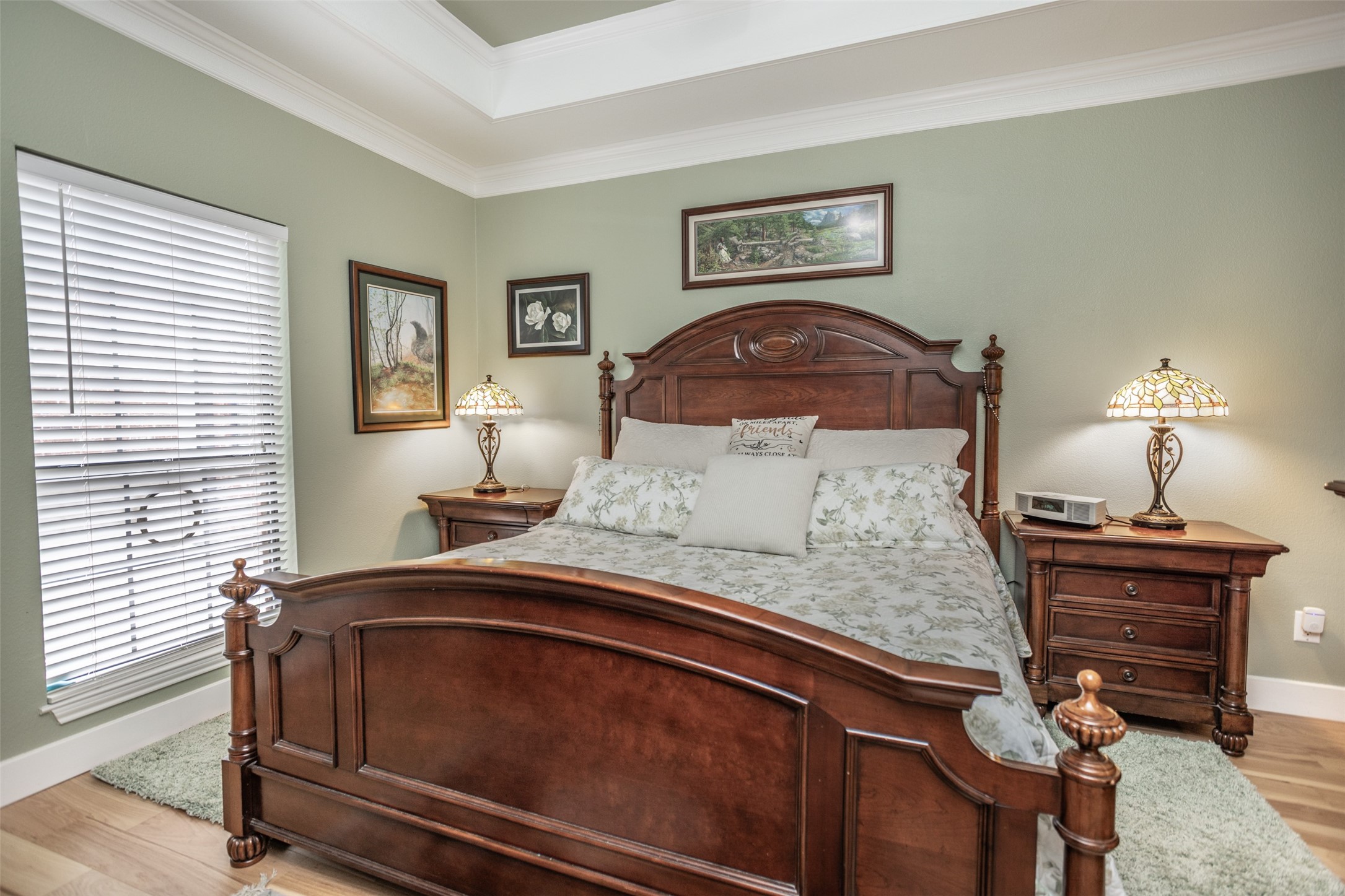 205 Kiowa Drive E Gainesville TX 76240