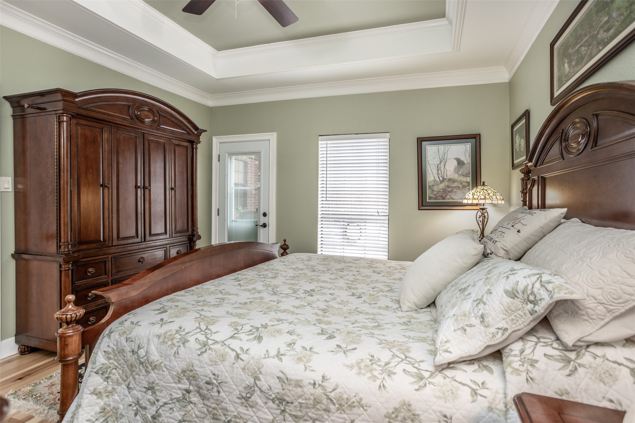 205 Kiowa Drive E Gainesville TX 76240