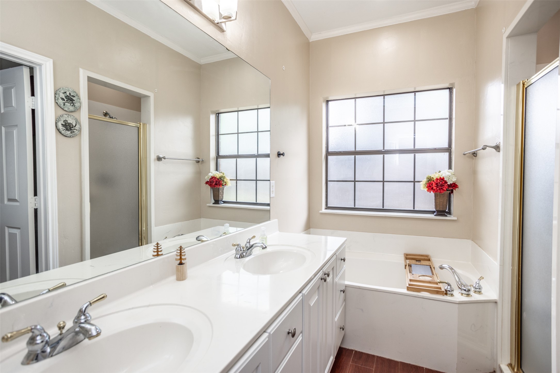 205 Kiowa Drive E Gainesville TX 76240