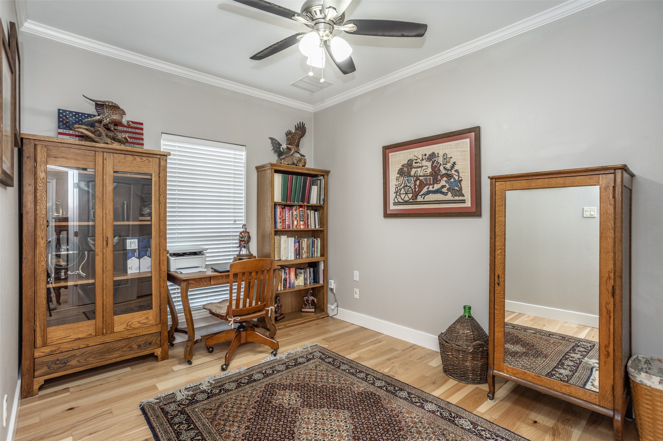 205 Kiowa Drive E Gainesville TX 76240