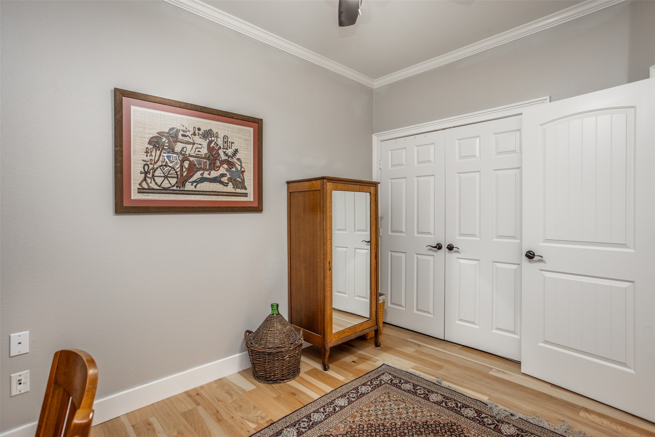 205 Kiowa Drive E Gainesville TX 76240