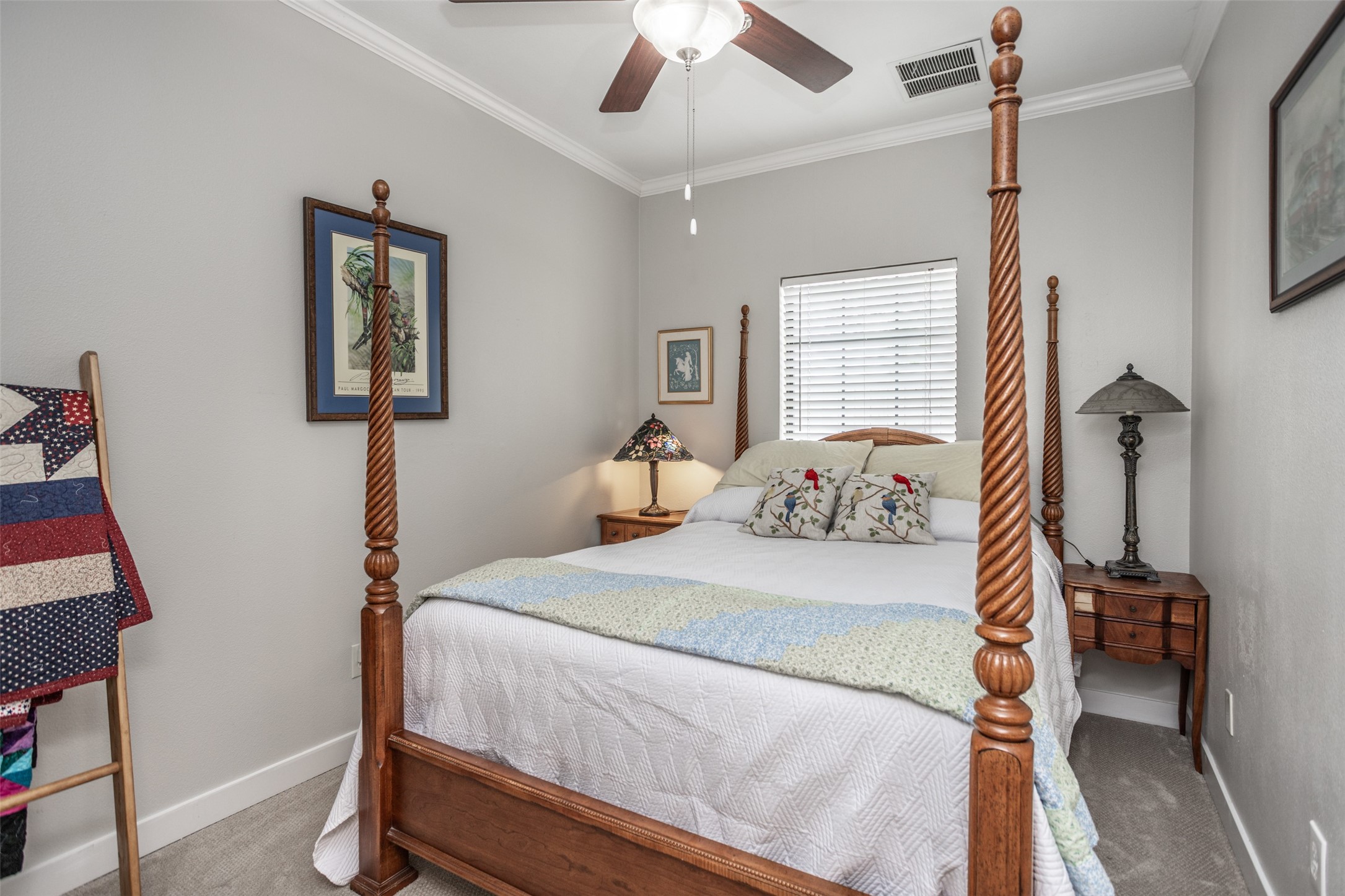 205 Kiowa Drive E Gainesville TX 76240