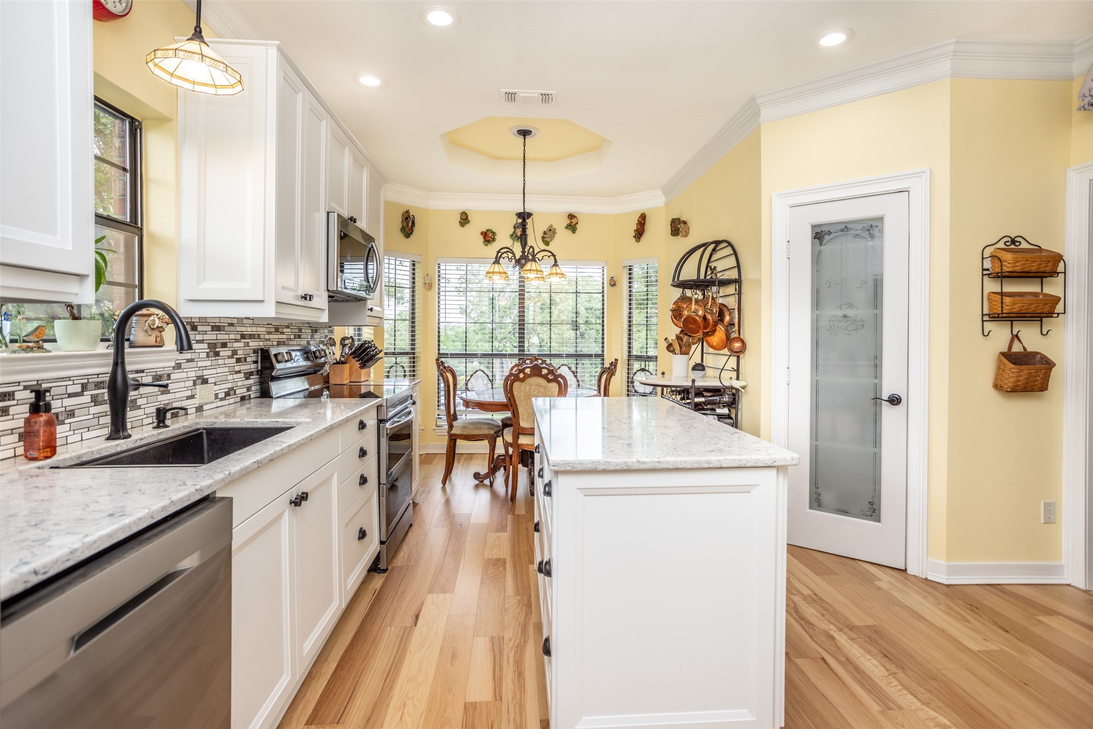 205 Kiowa Drive E Gainesville TX 76240