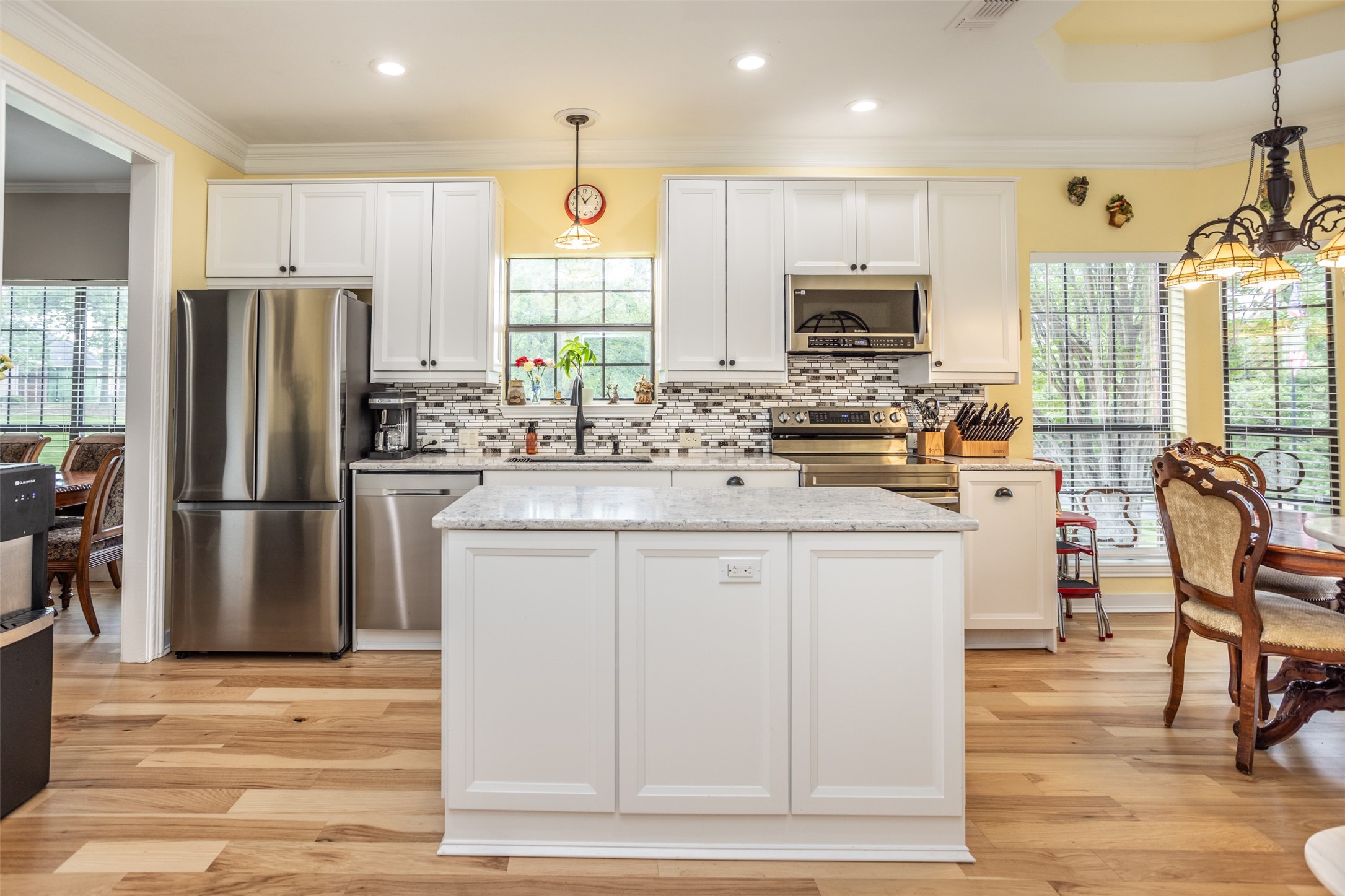 205 Kiowa Drive E Gainesville TX 76240
