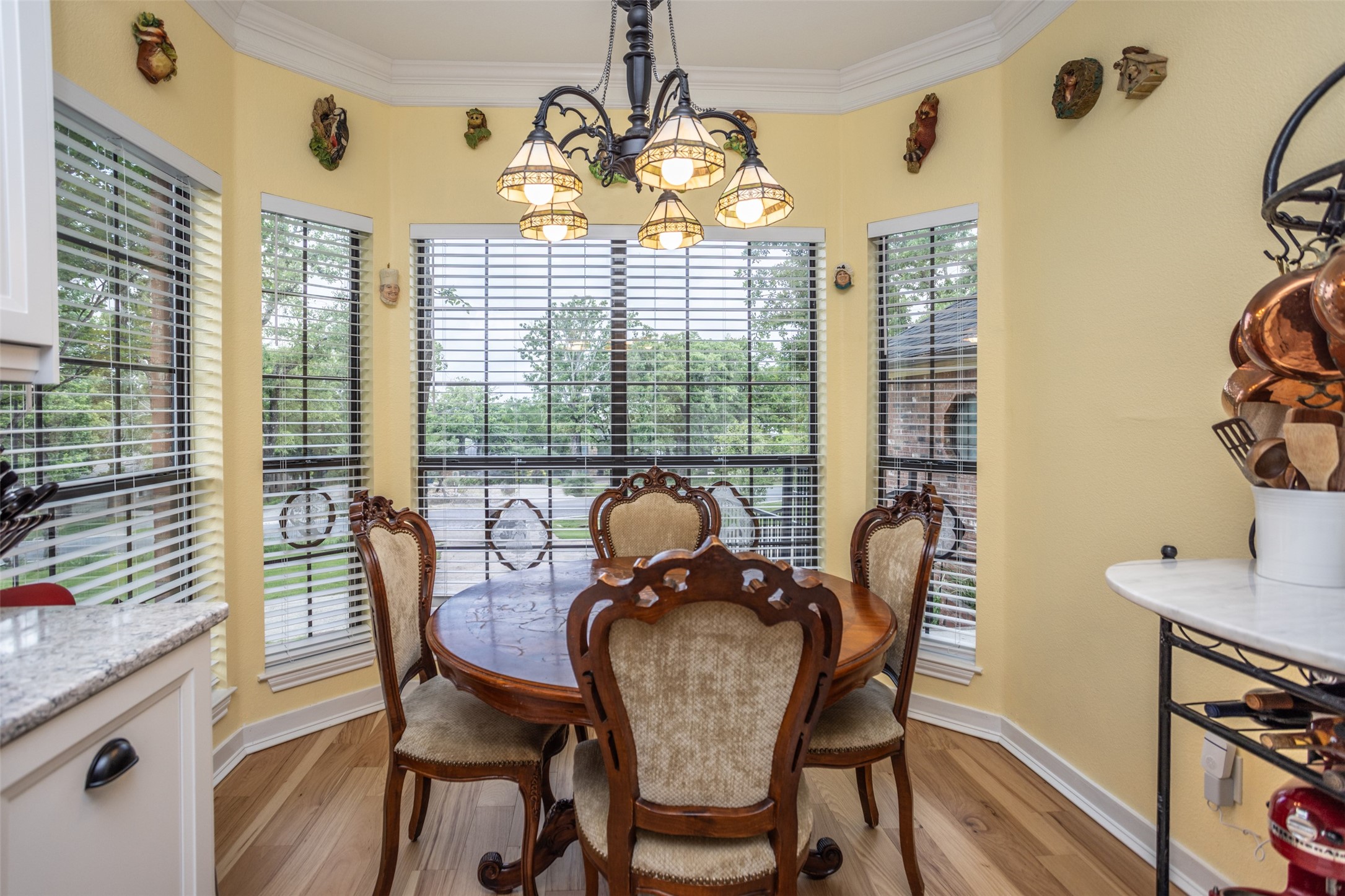 205 Kiowa Drive E Gainesville TX 76240