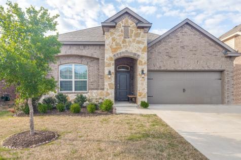 10812 Blaze Street Aubrey TX 76227