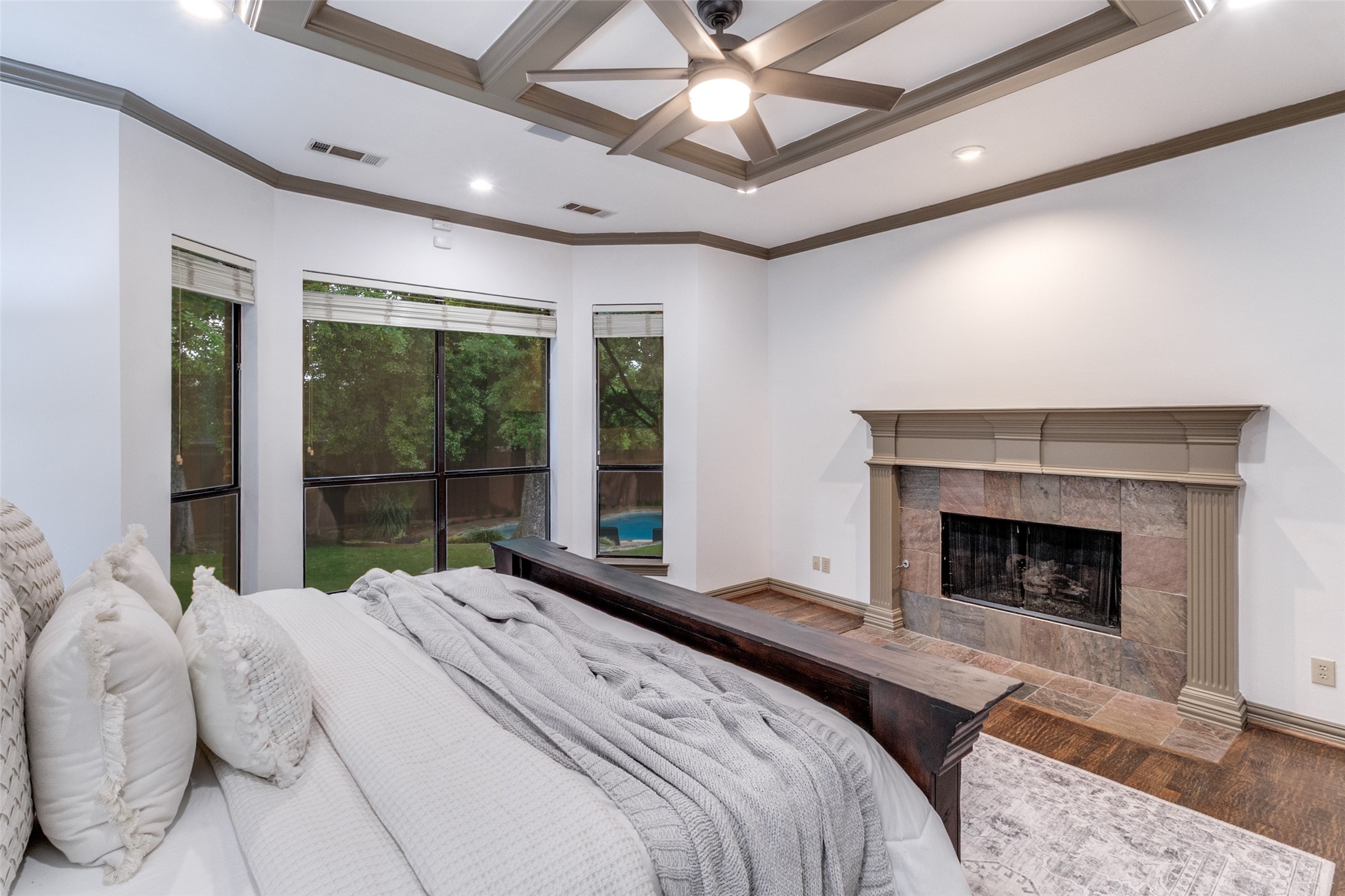 6621 Overlook Court Plano TX 75024