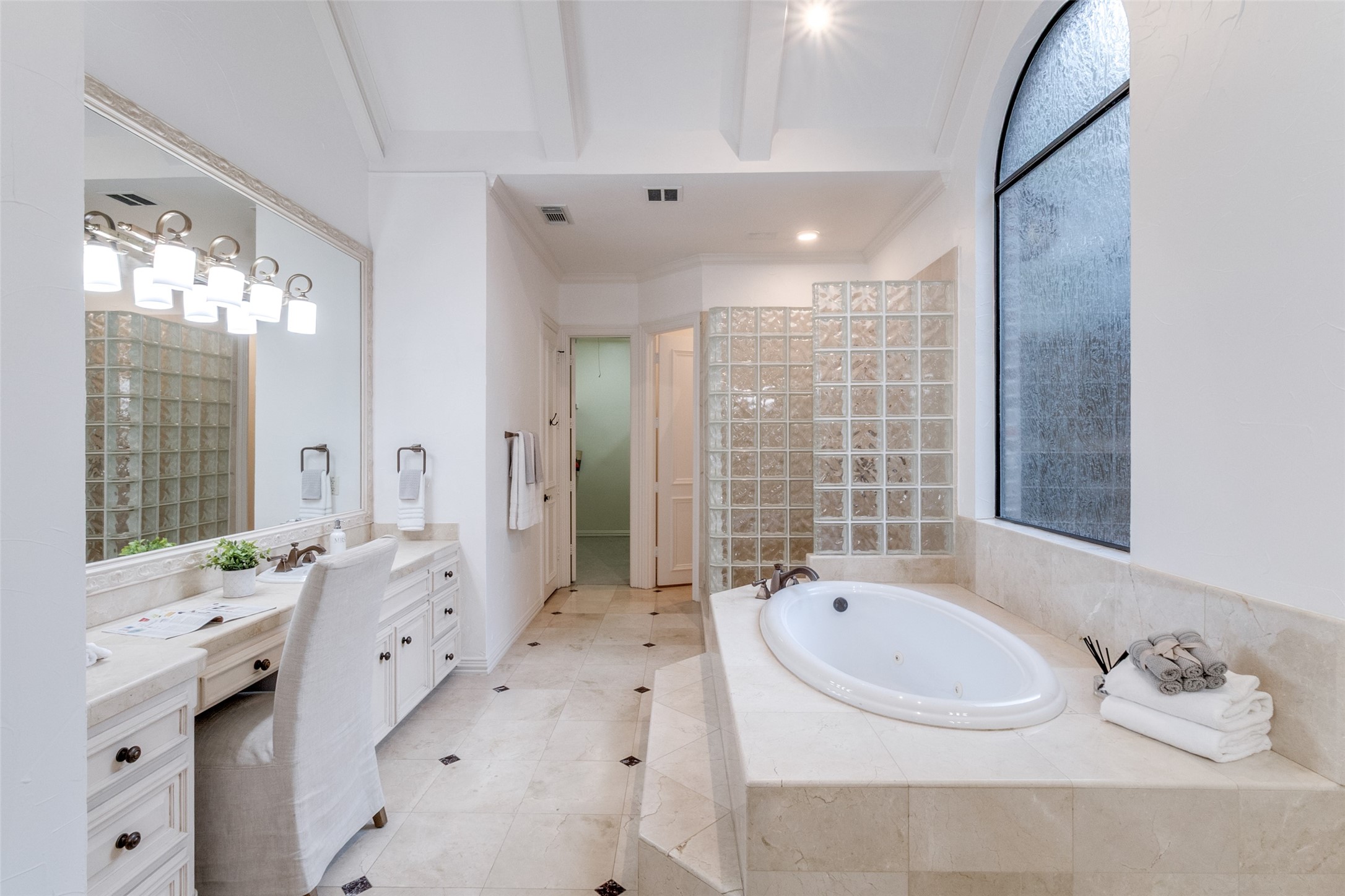 6621 Overlook Court Plano TX 75024