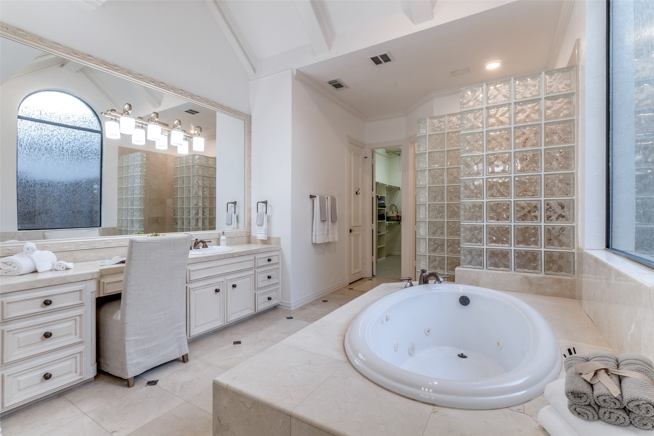 6621 Overlook Court Plano TX 75024