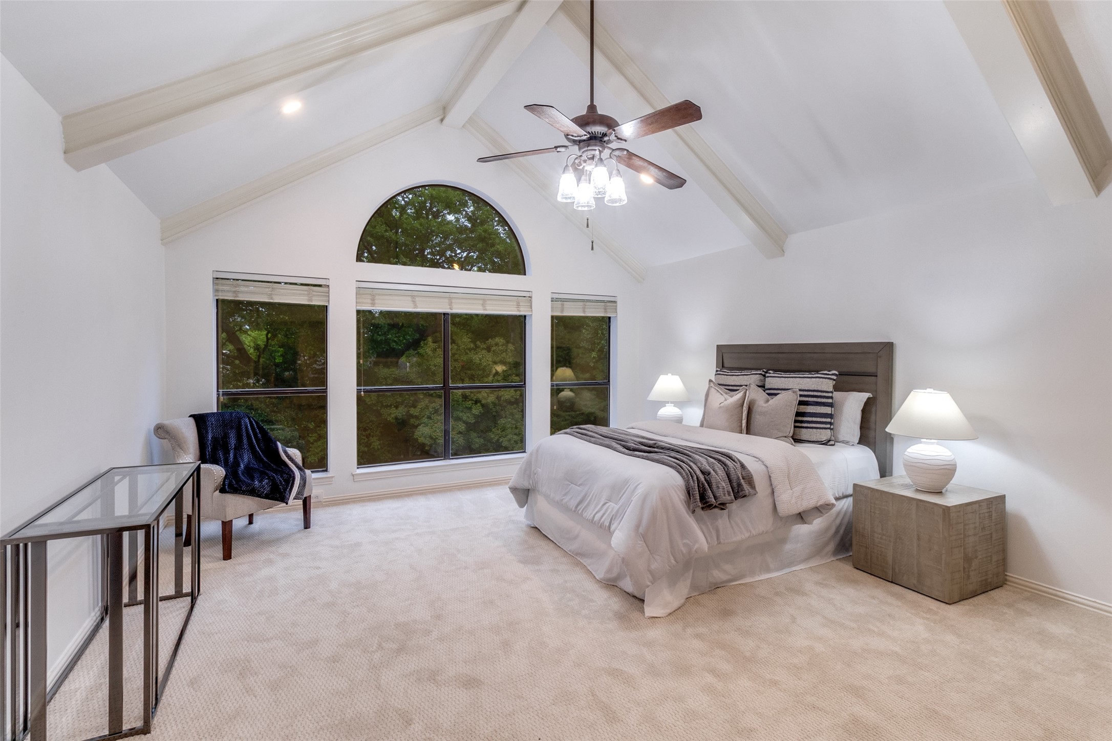 6621 Overlook Court Plano TX 75024