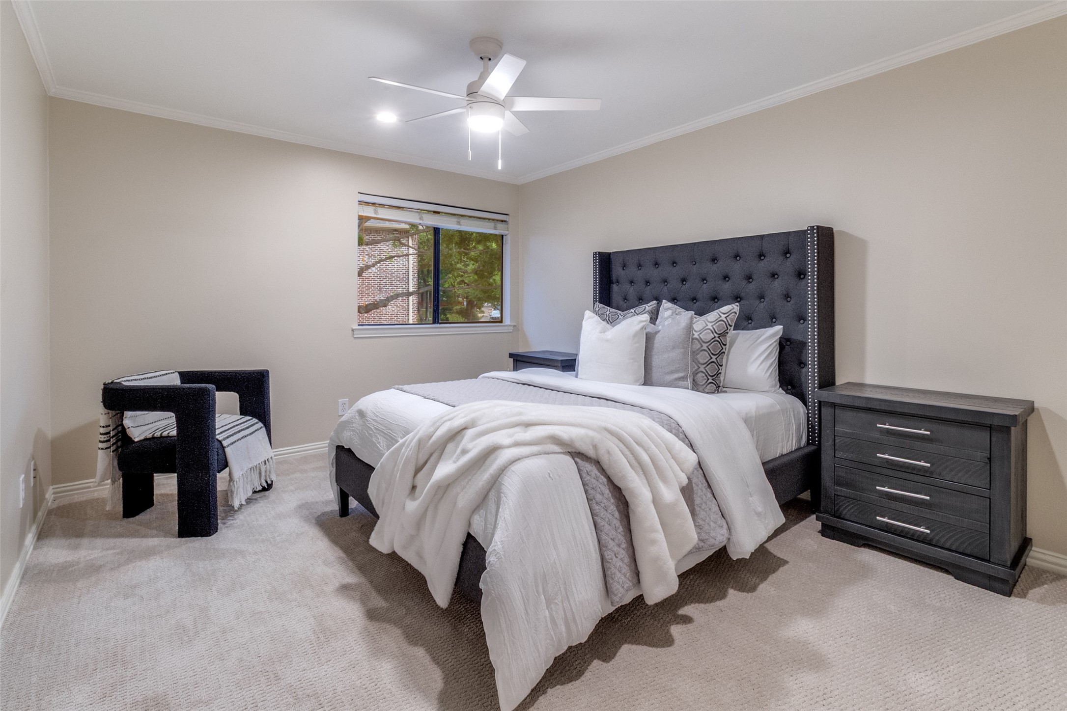 6621 Overlook Court Plano TX 75024