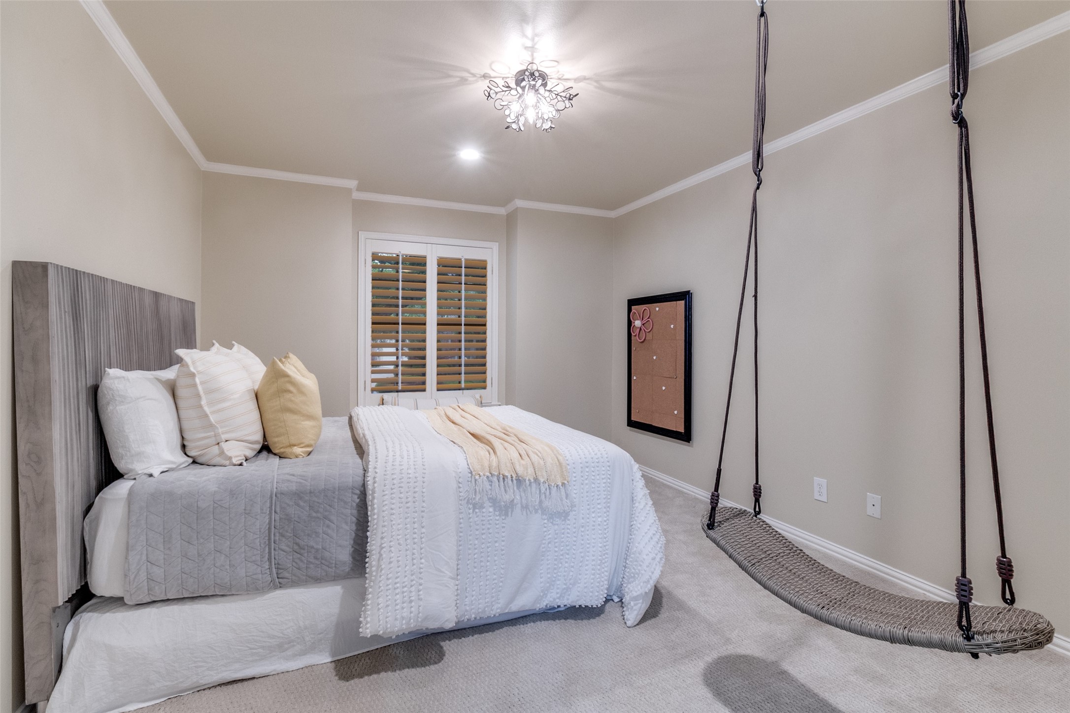 6621 Overlook Court Plano TX 75024