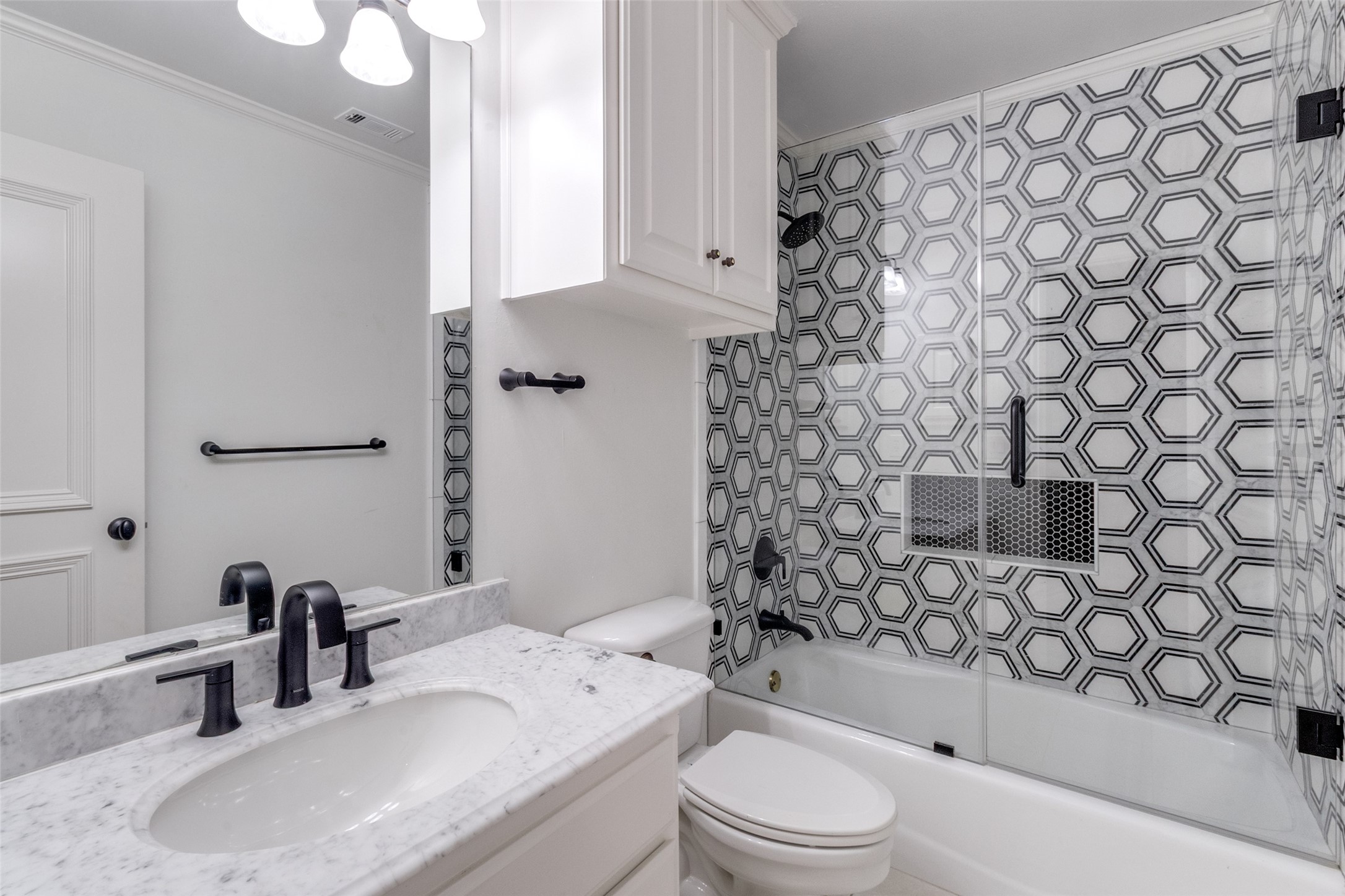 6621 Overlook Court Plano TX 75024