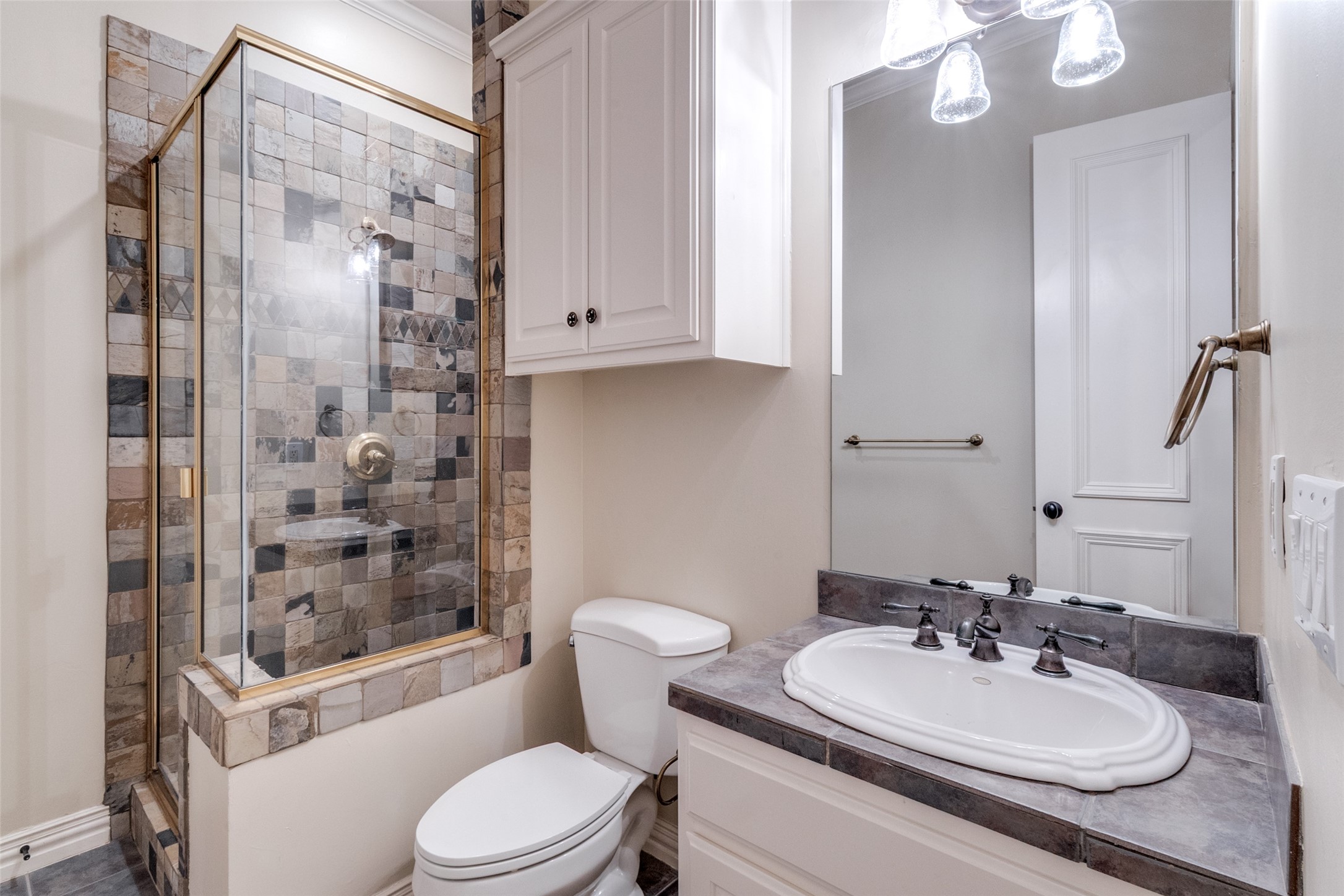 6621 Overlook Court Plano TX 75024