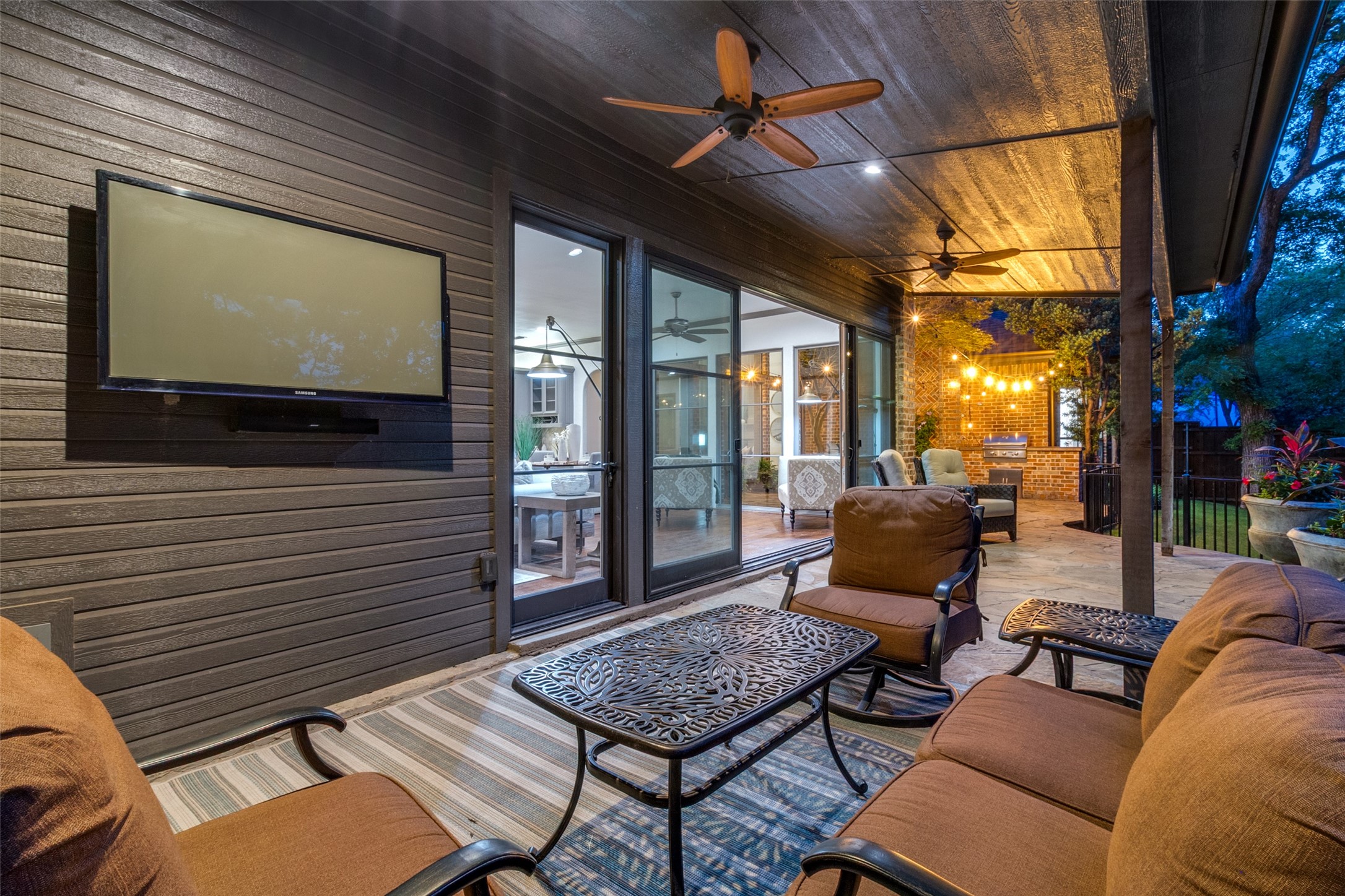 6621 Overlook Court Plano TX 75024