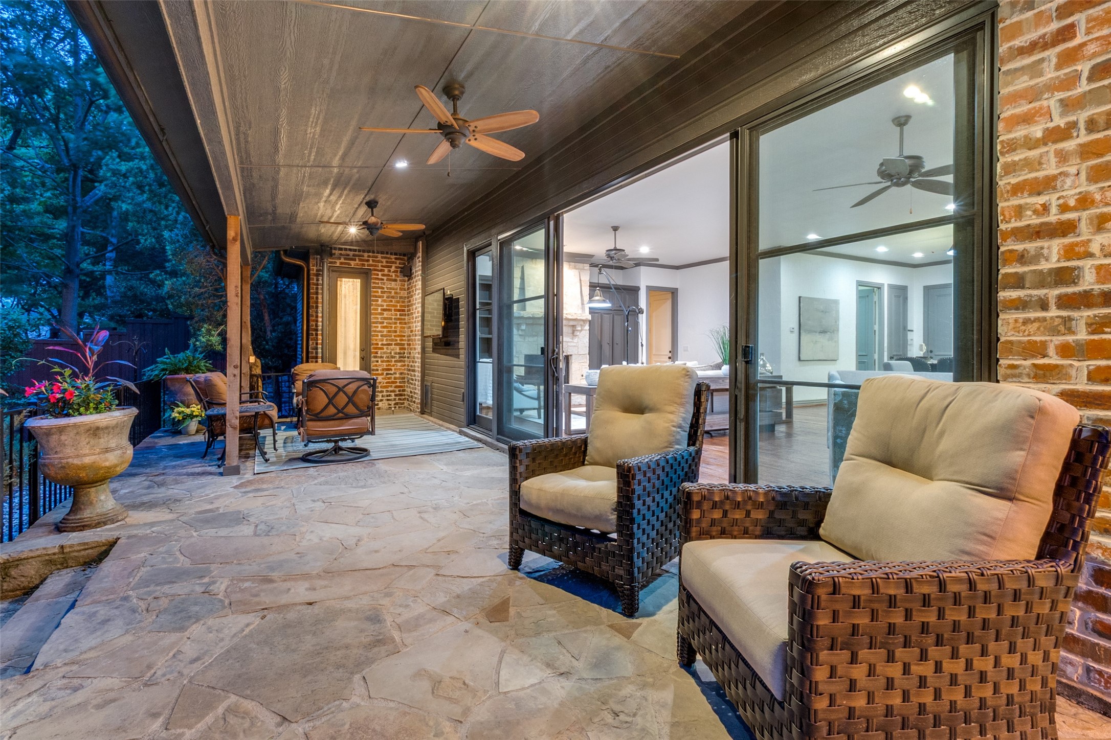 6621 Overlook Court Plano TX 75024