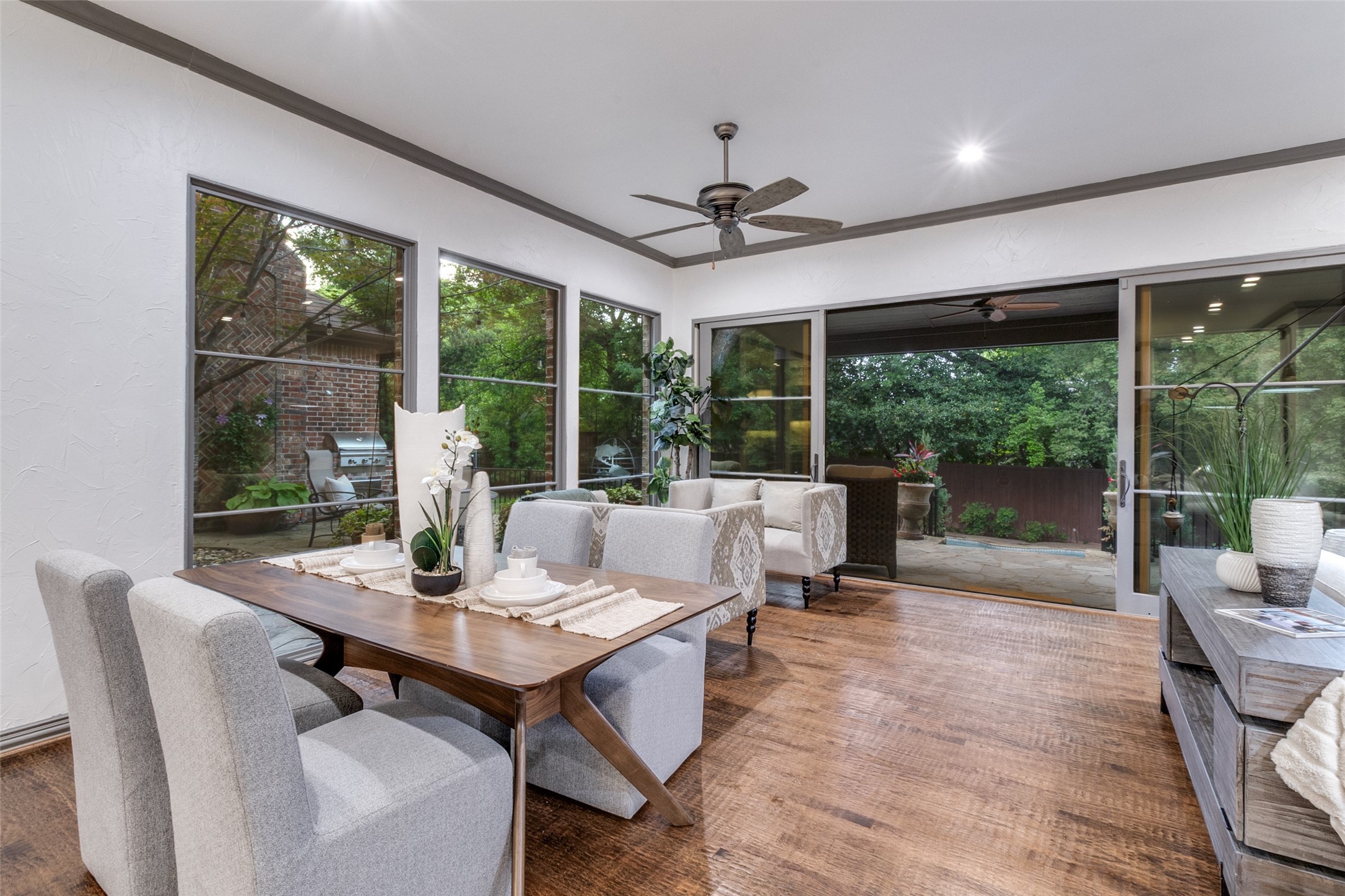 6621 Overlook Court Plano TX 75024