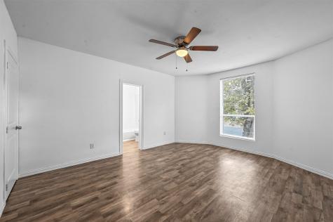 708 W Day Street Denison TX 75020