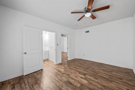708 W Day Street Denison TX 75020