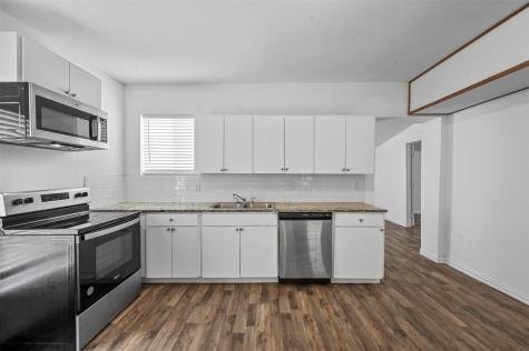 708 W Day Street Denison TX 75020