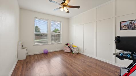 9208 Comanche Ridge Drive Fort Worth TX 76131