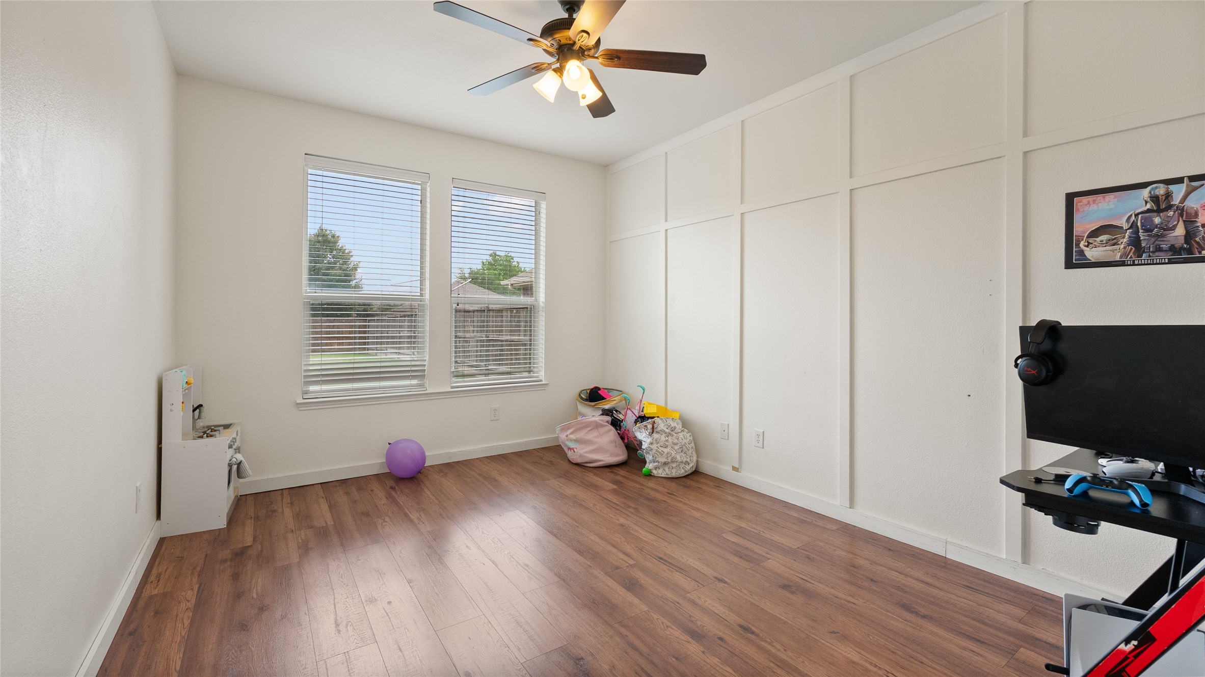 9208 Comanche Ridge Drive Fort Worth TX 76131