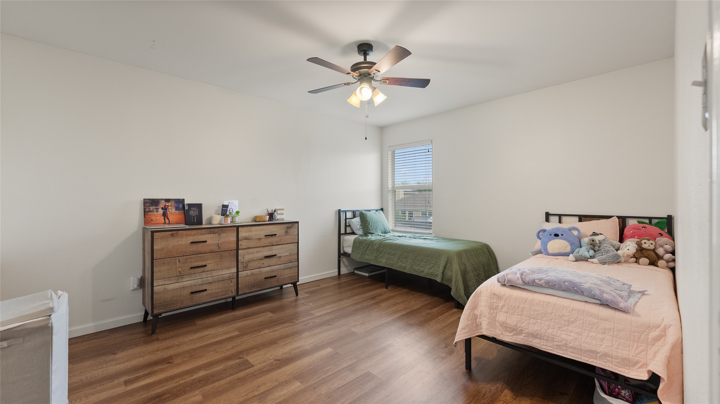 9208 Comanche Ridge Drive Fort Worth TX 76131