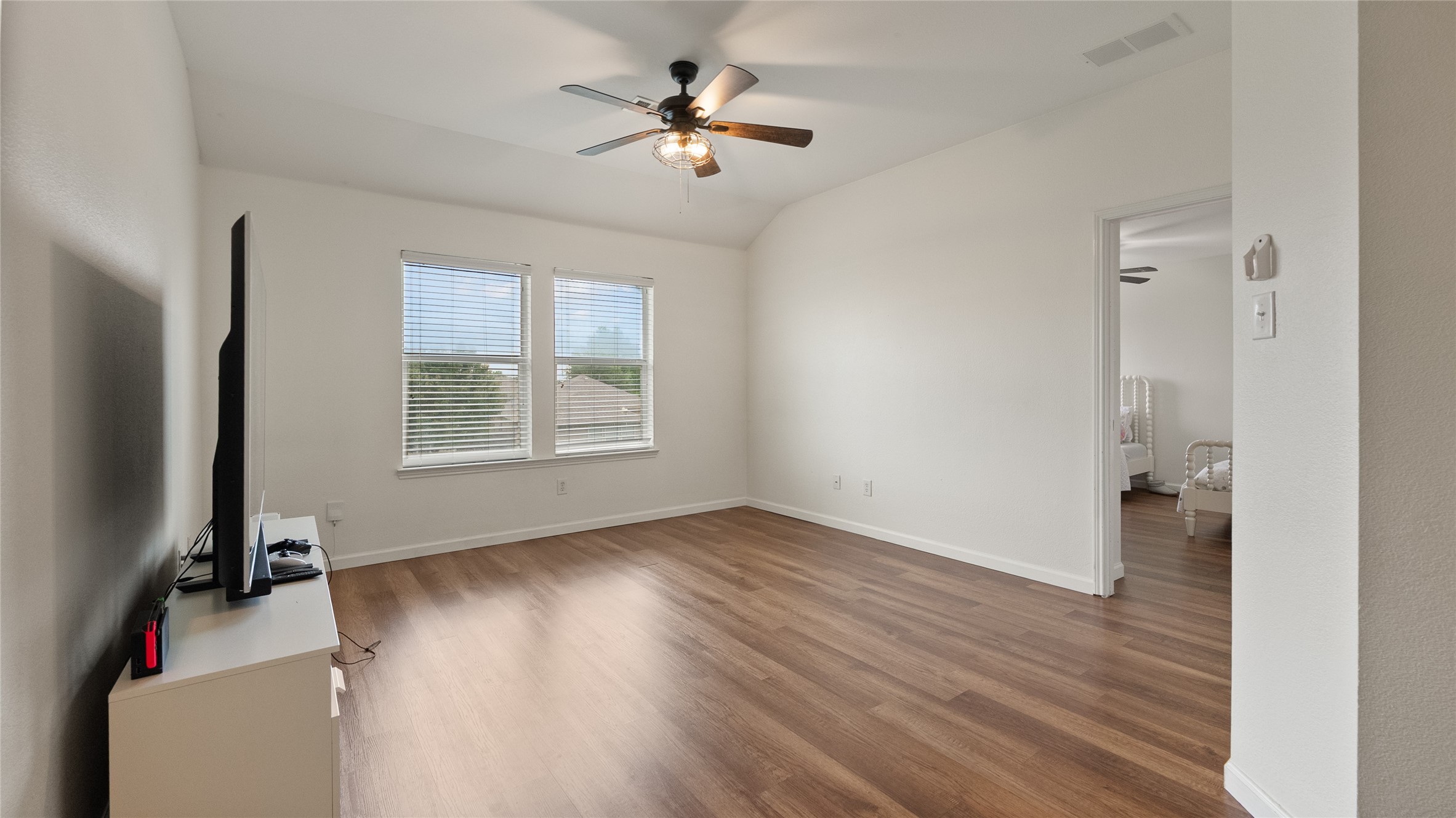 9208 Comanche Ridge Drive Fort Worth TX 76131