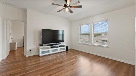 9208 Comanche Ridge Drive Fort Worth TX 76131