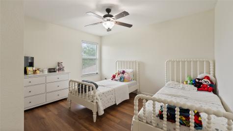 9208 Comanche Ridge Drive Fort Worth TX 76131