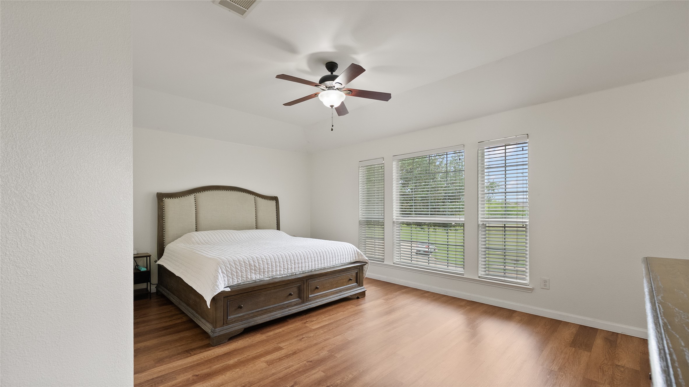 9208 Comanche Ridge Drive Fort Worth TX 76131